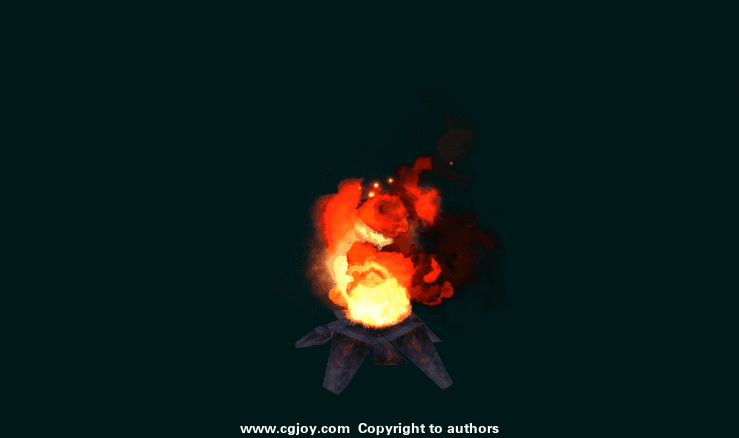 4422.gif