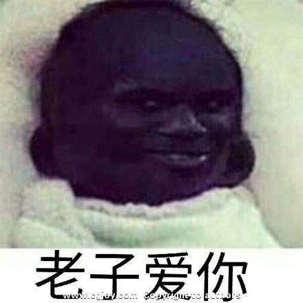 0.jpg
