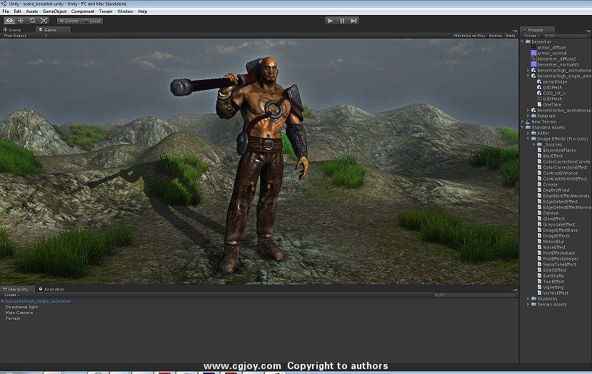 berserker_realtime.jpg