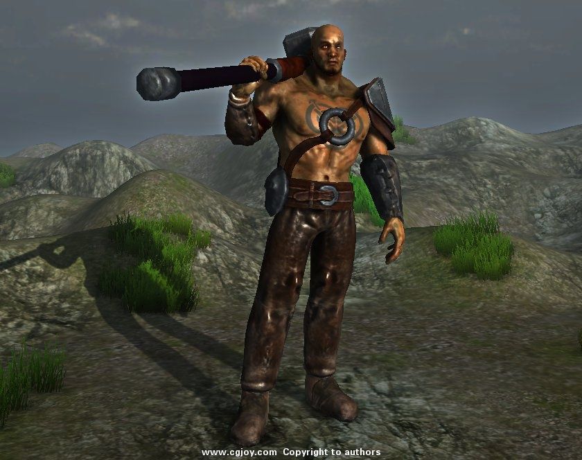 berserker_realtime2.jpg