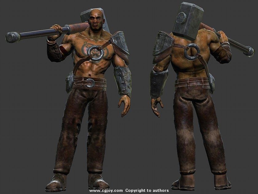 berserker.jpg
