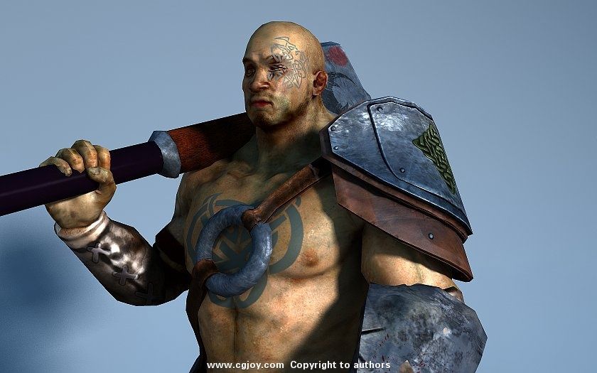 berserker3.jpg