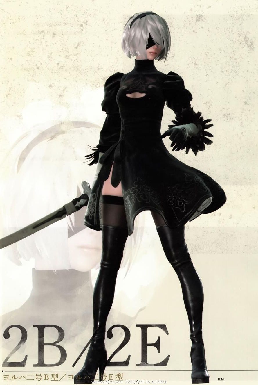 2b.jpg