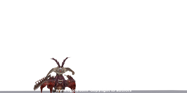 .gif