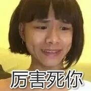0.jpg