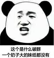 0.jpg