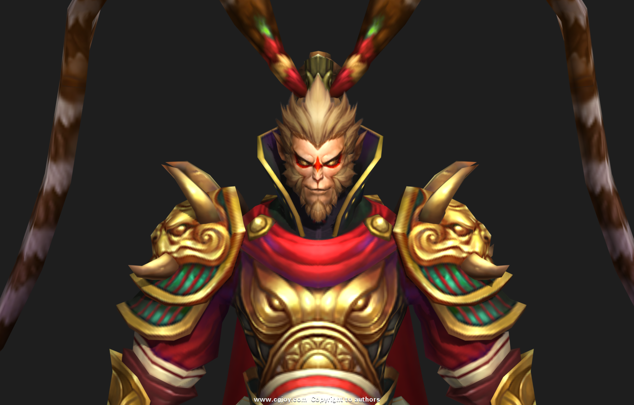 dszn_sunwukong_3.png