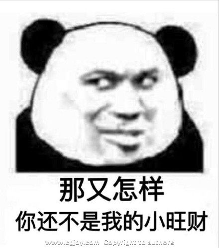 0.jpg