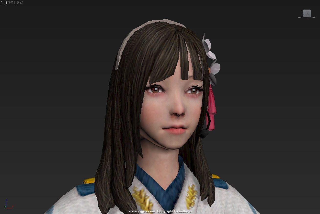 sakura face.jpg