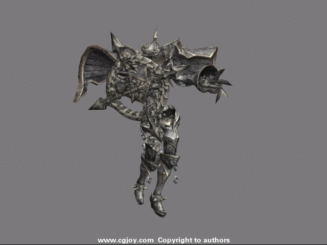 Ů.gif
