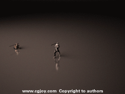 003.gif