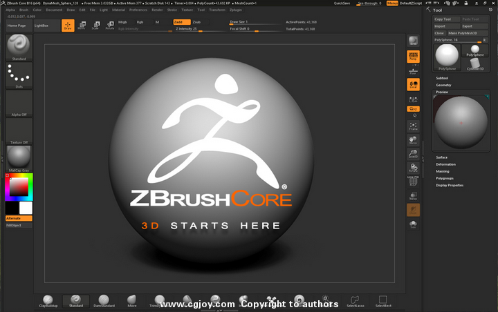 zbrush-core161017.png