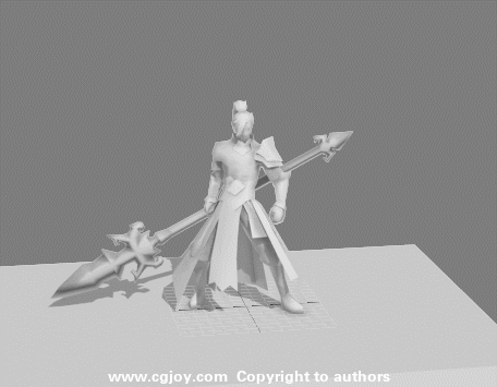 2.gif