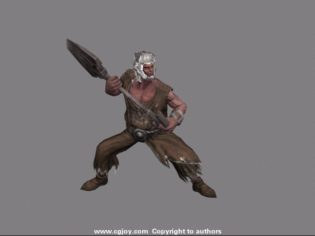 òӵ˼.gif