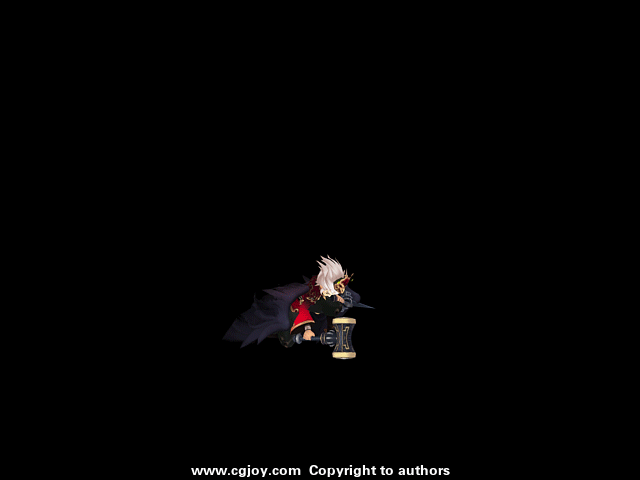 .gif