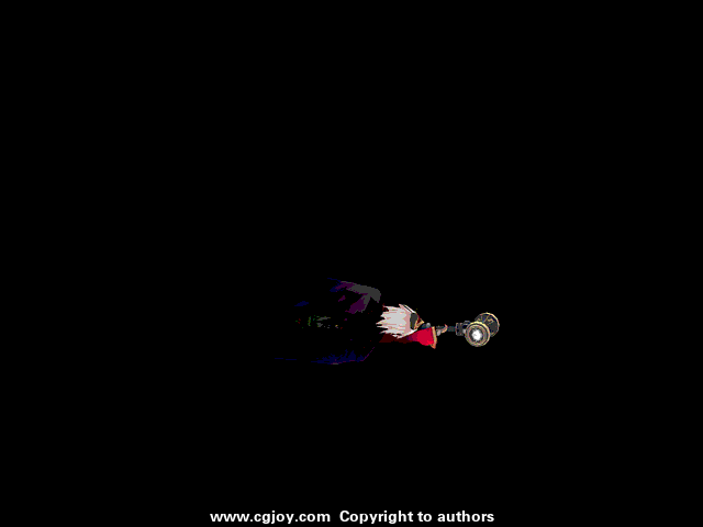 Untitled-1.gif