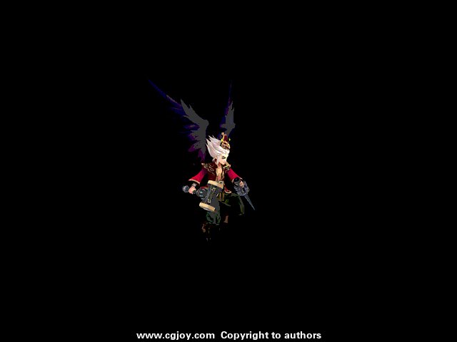 Untitled-2.gif
