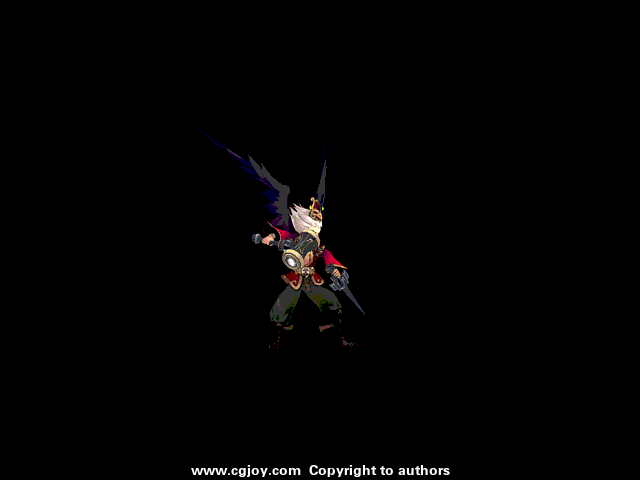 Untitled-5.gif