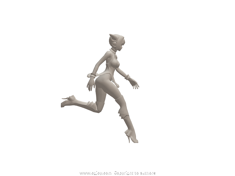 girl run sideview0000.png