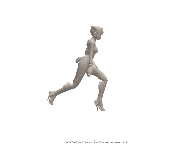 girl run sideview0008.png