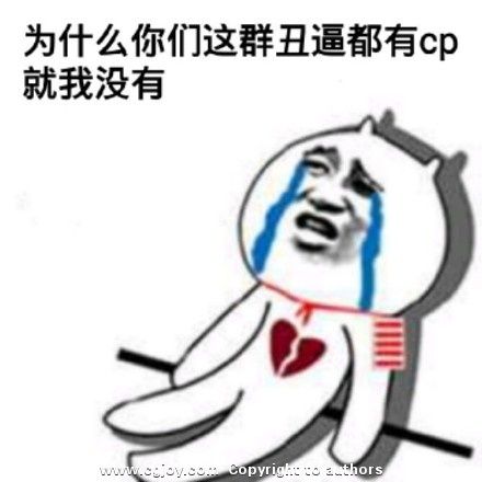 0.jpg