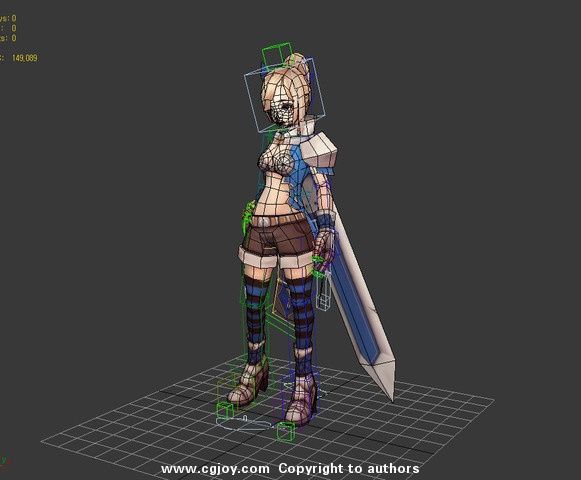 e952af62-a9e5-4d22-a2ad-a59d182c7670_scaled.jpg