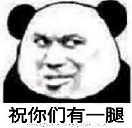 0.jpg