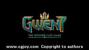 GWENTLogo.png