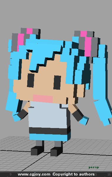 test.gif
