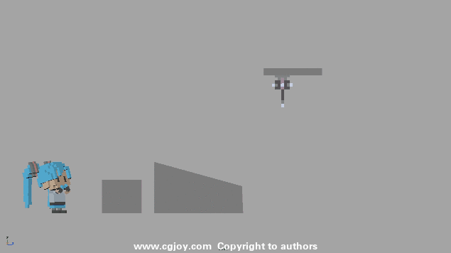 test.gif