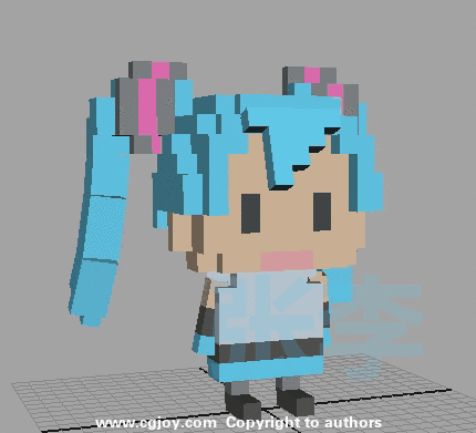 test2.gif