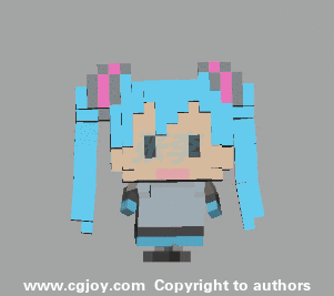 test3.gif