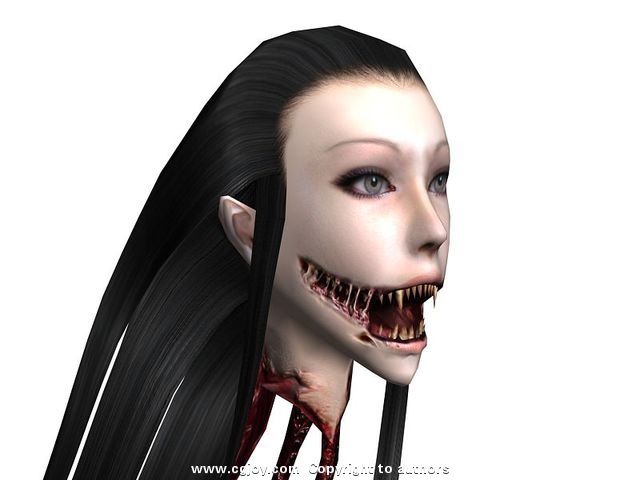 8398bd87-819e-4c04-811b-d11d476e5685_scaled.jpg