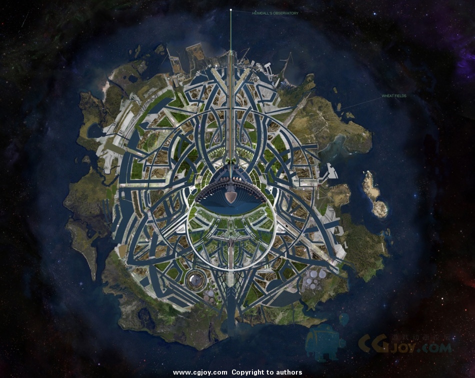 asgard_ext_cityplan_concept_cs_v01a.jpg
