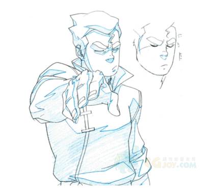 ˶ (314).gif