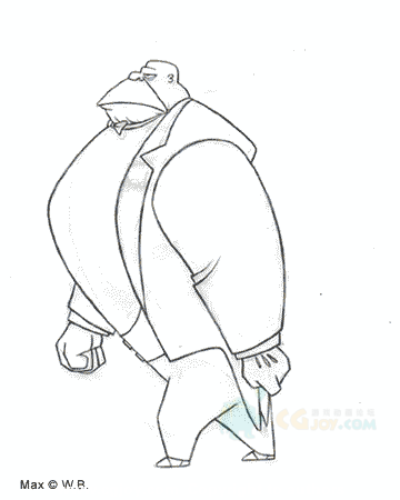 ˶ (323).gif