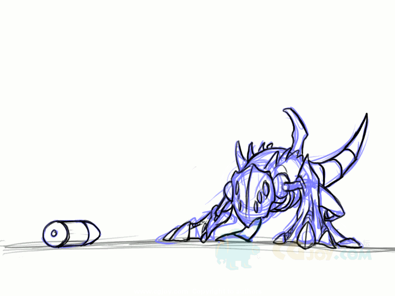˶ (353).gif