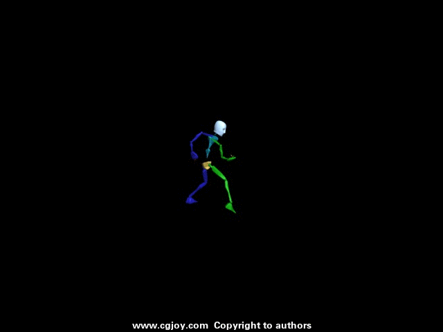 22.gif