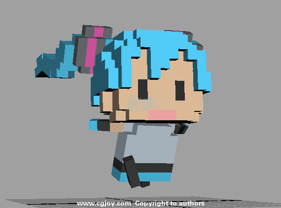 test5.gif