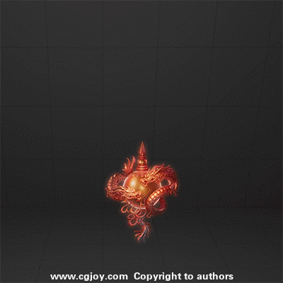 ܽ.gif