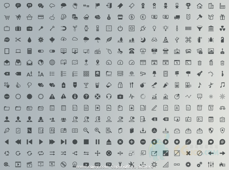 a (10).png