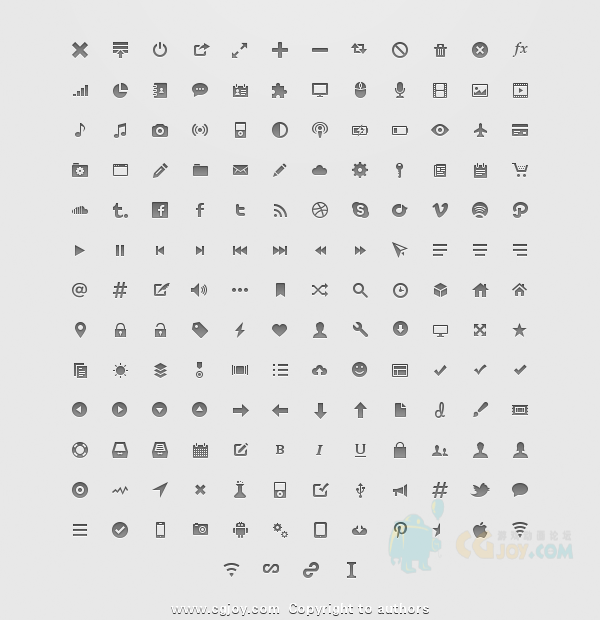 a (37).png