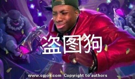 0.jpg