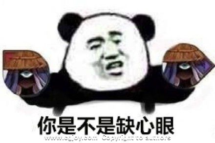 0.jpg