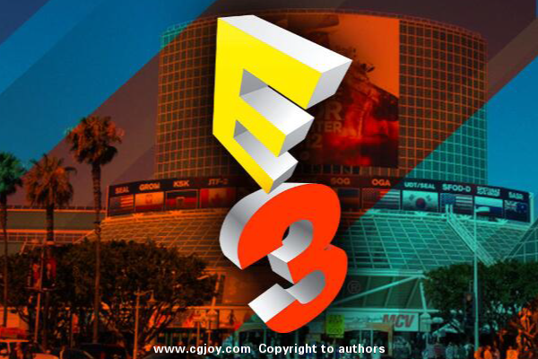 E3 2017.png