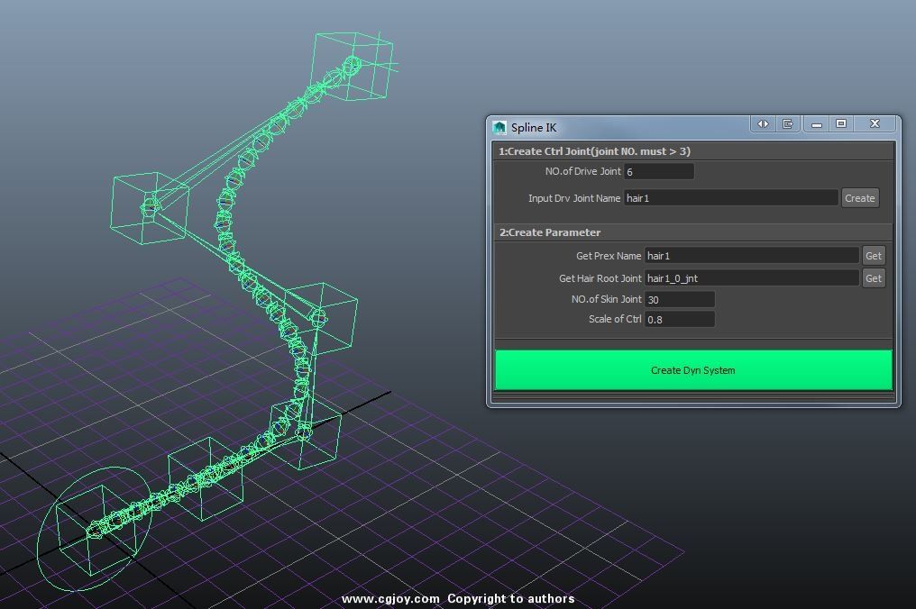 ikSpline_done