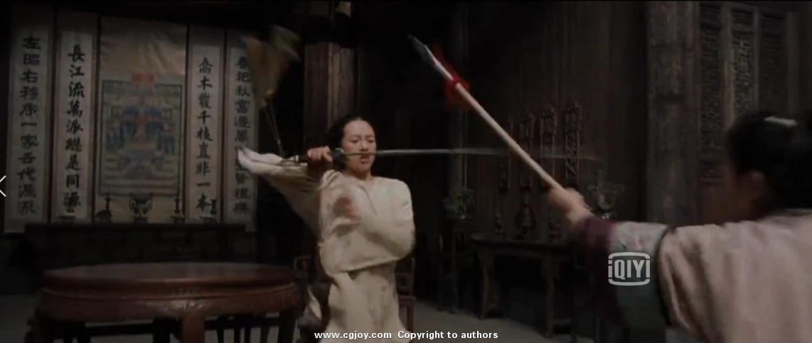 QQͼƬ20170622141555.png