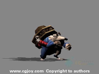 a (630).gif