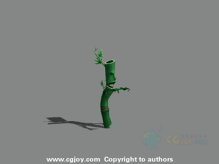 a (636).gif