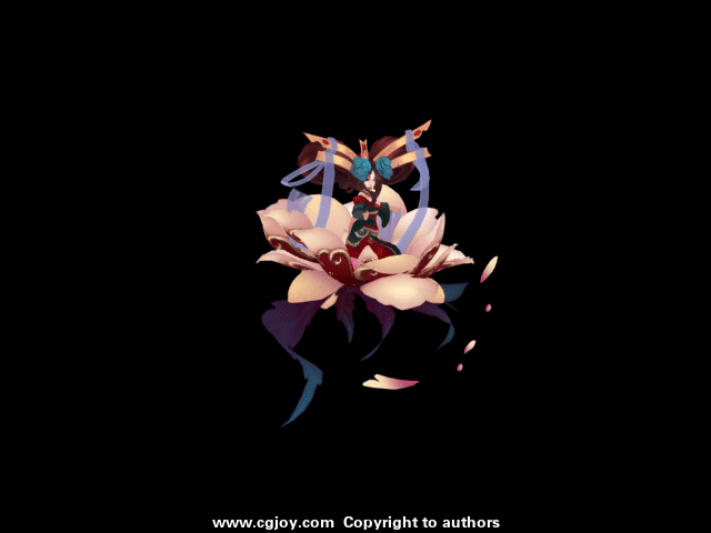 attack2.gif